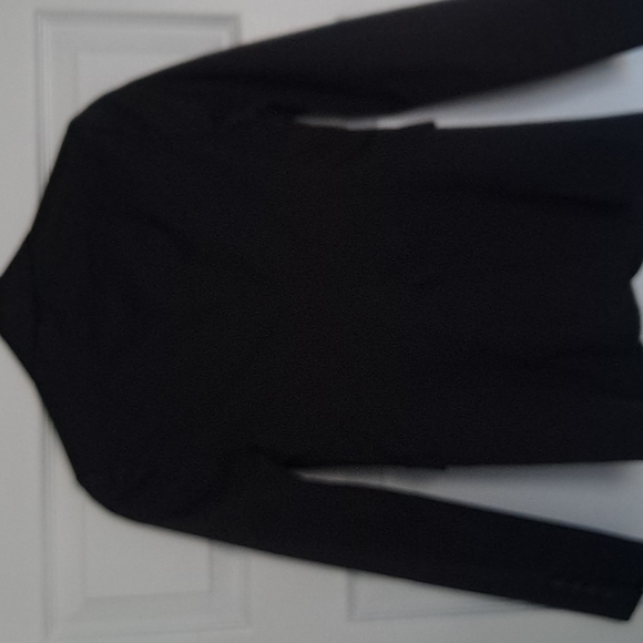 Jacket - Picture 2 of 8